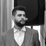  ,   Hikmet, 27 ,   ,   