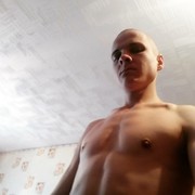  ,   , 33 ,   ,   , c 
