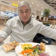 ���������� ���������� �����, ���� ������� ����, 50 ���, ������������ ��� ������, ����� � ���������, c�������� ���������, ���������