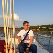 ���������� �����, ���� ������� ������, 41 ���, ������������ ��� ������, ����� � ���������, c�������� ���������