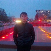  ,   , 35 ,   ,   , c , 