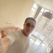  ,   , 30 ,   ,   