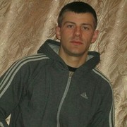  ,   , 39 ,   ,   , 