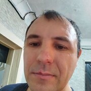 ���������� ������� ���, ������� �������, 40