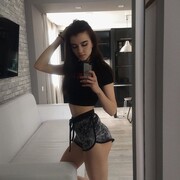  Novy,   , 24 ,   ,   , c 