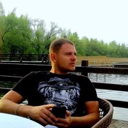 ���������� �����, ���� ������� VLADIMIR, 35 ���, ������������ ��� ������, ����� � ���������, c�������� ���������, ���������