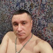  ,  , 35