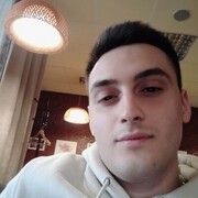  ,   , 24 ,   ,   , c 