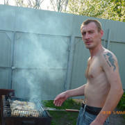 ���������� �������, ���� ������� 9515597614, 40 ���, ������������ ��� ������