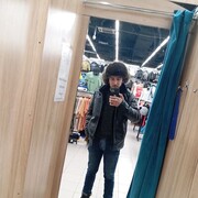  ,  , 23