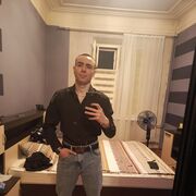 ���������� ���������, ���� ����� ������, 23 ����, ������������ ��� ������, ����� � ���������, c�������� ���������