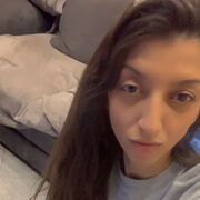 ,   , 36 ,   c 