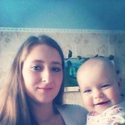 ���������� �����������, ���� ������� �������, 30 ���, ������������ ��� ����� � ���������, c�������� ���������