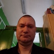  ,  , 41