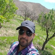  Midlum,  ahmad, 36