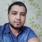 ���������� ����, ���� ������� �����, 36 ���, ������������ ��� ������, ����� � ���������