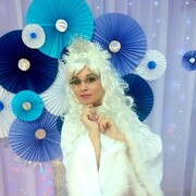 ���������� ������ �����, ���� ������� ������, 49 ���, ������������ ��� ����� � ���������