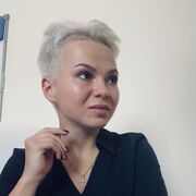 ���������� ������, ���� ������� �������, 29 ���, ������������ ��� ������, ����� � ���������, c�������� ���������