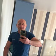   ,   , 50 ,   ,   , c 