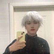  Jishou,   , 26 ,   ,   