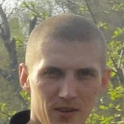 ���������� ���������, ���� ������� Roma, 42 ����, ������������ ��� ������, ����� � ���������, c�������� ���������