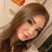 ���������� ������, ���� ������� ������, 23 ����, ������������ ��� ������, ����� � ���������