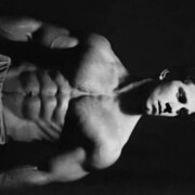 ���������� �����������, ���� ������� ����, 34 ����, ������������ ��� ���������