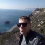 ���������� �����������, ���� ������� �����, 33 ����, ������������ ��� ������, ����� � ���������, c�������� ���������