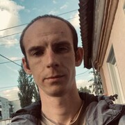  ,  , 30