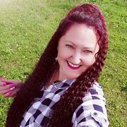  ,   , 49 ,   