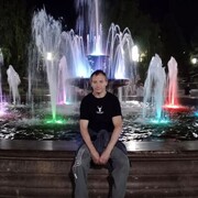  ,  , 42