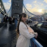 ���������� ������, ���� ������� Anna, 34 ����, ������������ ��� c�������� ���������