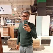  ,   , 37 ,   ,   , 