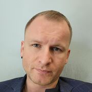 ���������� ���, ���� ������� �������, 41 ���, ������������ ��� ������, ����� � ���������, c�������� ���������