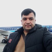 ���������� ����, ���� ������� Nasib, 39 ���, ������������ ��� ������, ����� � ���������, c�������� ���������, ���������