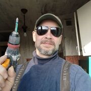  ,   , 53 ,   ,   , 