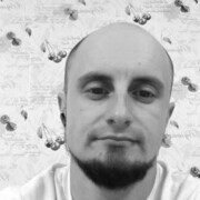 ���������� �������, ������� ������, 31