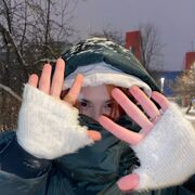 ���������� ������, ���� ������� �����, 21 ���, ������������ ��� ������, ����� � ���������, c�������� ���������, ���������