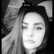 ���������� ������, ���� ������� ����, 28 ���, ������������ ��� ������, ����� � ���������