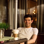  ,   Mahmut, 42 ,   ,   , c 