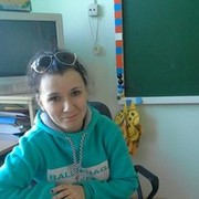  ,   , 35 ,     , c 