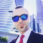 ���������� ������, ���� ������� ����, 34 ����, ������������ ��� ������, ����� � ���������, c�������� ���������