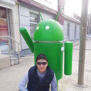  ,   Erkon, 42 ,   