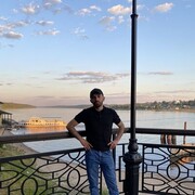  ,   ventus, 32 ,   ,   