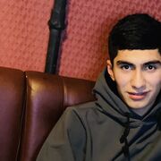 ���������� �����-���������, ���� ����� �����, 21 ���, ������������ ��� ������, ����� � ���������