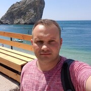 ���������� ������-��-����, ���� ������� �����, 41 ���, ������������ ��� ������, ����� � ���������