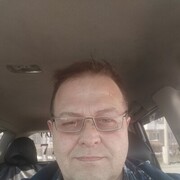  ,  , 51