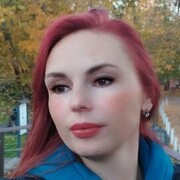  -,   , 42 ,   ,   