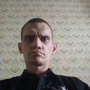 ���������� ���������, ���� ������� �������, 37 ���, ������������ ��� ����� � ���������, c�������� ���������