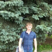 ���������� ������-��-����, ���� ������� ����, 38 ���, ������������ ��� ����� � ���������, c�������� ���������